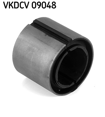 SKF VKDCV 09048 Lagerbuchse, Stabilisator